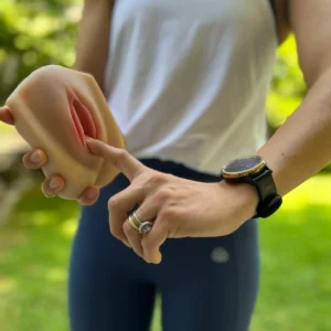 Curso de masaje perineal online